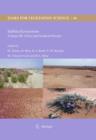 Sabkha Ecosystems : Volume III: Africa and Southern Europe - Book