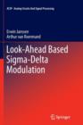 Look-Ahead Based Sigma-Delta Modulation - Book