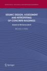 Seismic Design, Assessment and Retrofitting of Concrete Buildings : based on EN-Eurocode 8 - Book