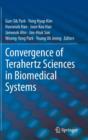 Convergence of Terahertz Sciences in Biomedical Systems - Book