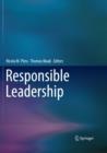 Responsible Leadership - eBook