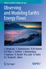 Observing and Modeling Earth's Energy Flows - Book