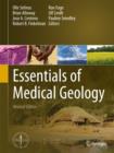 Essentials of Medical Geology : Revised Edition - Book