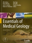 Essentials of Medical Geology : Revised Edition - eBook