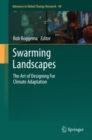 Swarming Landscapes : The Art of Designing For Climate Adaptation - eBook