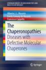 The Chaperonopathies : Diseases with Defective Molecular Chaperones - Book