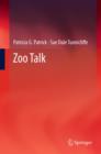 Zoo Talk - eBook