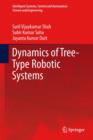 Dynamics of Tree-Type Robotic Systems - Book