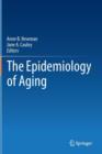 The Epidemiology of Aging - Book