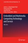 Embedded and Multimedia Computing Technology and Service : EMC 2012 - eBook