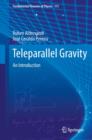 Teleparallel Gravity : An Introduction - eBook