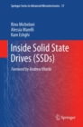 Inside Solid State Drives (SSDs) - eBook