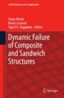 Dynamic Failure of Composite and Sandwich Structures - eBook