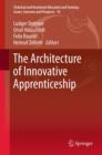 The Architecture of Innovative Apprenticeship - eBook