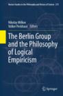 The Berlin Group and the Philosophy of Logical Empiricism - eBook