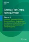 Tumors of the Central Nervous System, Volume 9 : Lymphoma, Supratentorial Tumors, Glioneuronal Tumors, Gangliogliomas, Neuroblastoma in Adults, Astrocytomas, Ependymomas, Hemangiomas, and Craniopharyn - eBook
