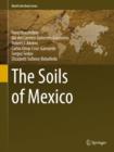 The Soils of Mexico - Book