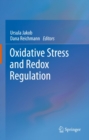 Oxidative Stress and Redox Regulation - eBook