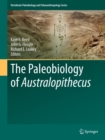 The Paleobiology of Australopithecus - eBook