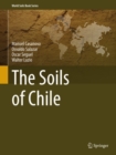 The Soils of Chile - eBook
