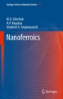 Nanoferroics - eBook