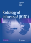 Radiology of Influenza A (H1N1) - eBook