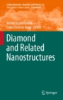 Diamond and Related Nanostructures - eBook