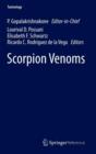 Scorpion Venoms - Book