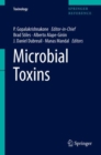 Microbial Toxins - Book