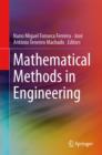 Mathematical Methods in Engineering - Book