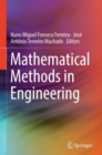 Mathematical Methods in Engineering - eBook