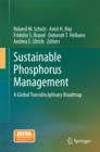 Sustainable Phosphorus Management : A Global Transdisciplinary Roadmap - eBook