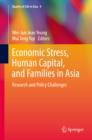 Economic Stress, Human Capital, and Families in Asia : Research and Policy Challenges - eBook