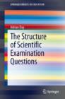 The Structure of Scientific Examination Questions - eBook