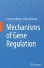 Mechanisms of Gene Regulation - eBook