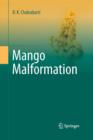 Mango Malformation - Book
