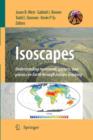 Isoscapes : Understanding movement, pattern, and process on Earth through isotope mapping - Book