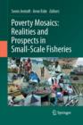 Poverty Mosaics: Realities and Prospects in Small-Scale Fisheries - Book