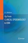 Up from Clinical Epidemiology & EBM - Book
