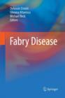 Fabry Disease - Book