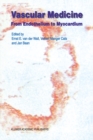 Vascular Medicine : From Endothelium to Myocardium - eBook