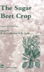 The Sugar Beet Crop - eBook