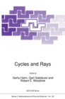 Cycles and Rays - eBook