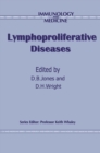 Lymphoproliferative Diseases - eBook