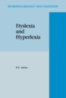 Dyslexia and Hyperlexia : Diagnosis and Management of Developmental Reading Disabilities - eBook