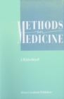 Methods in Medicine : A Descriptive Study of Physicians' Behaviour - eBook