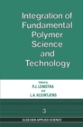 Integration of Fundamental Polymer Science and Technology-3 - eBook