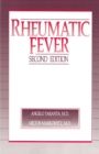Rheumatic Fever - eBook