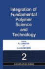 The Nitrile Oxides : Versatile Tools of Theoretical and Preparative Chemistry - P.J. Lemstra