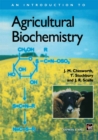 An Introduction to Agricultural Biochemistry - eBook